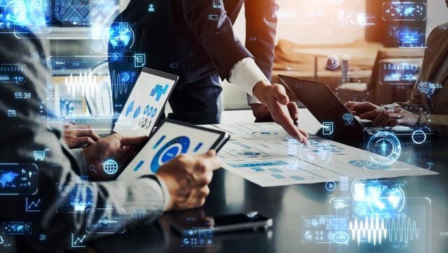 このセミナーで学べること