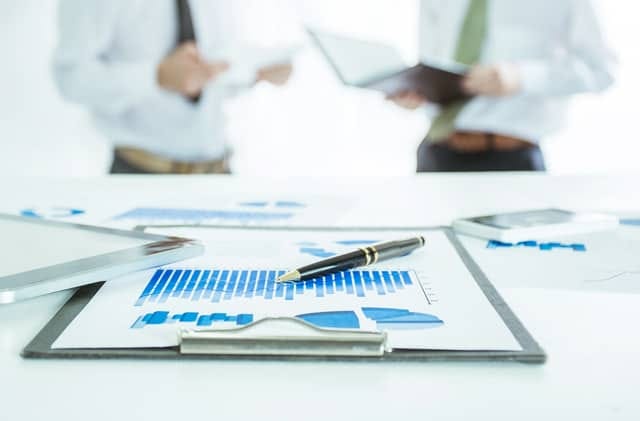 インサイト調査