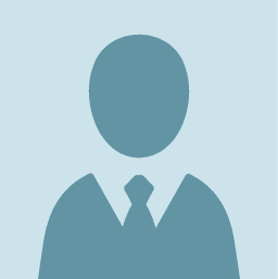 支援先企業様の声