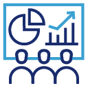 戦略構築ワークショップ