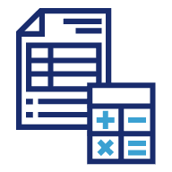 コンテンツ企画、開発