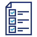 現状分析と改善提案