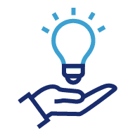 インナーブランディング