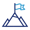 新規ビジネス創出支援