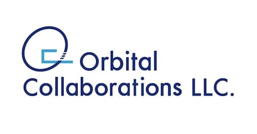 社名変更のお知らせ