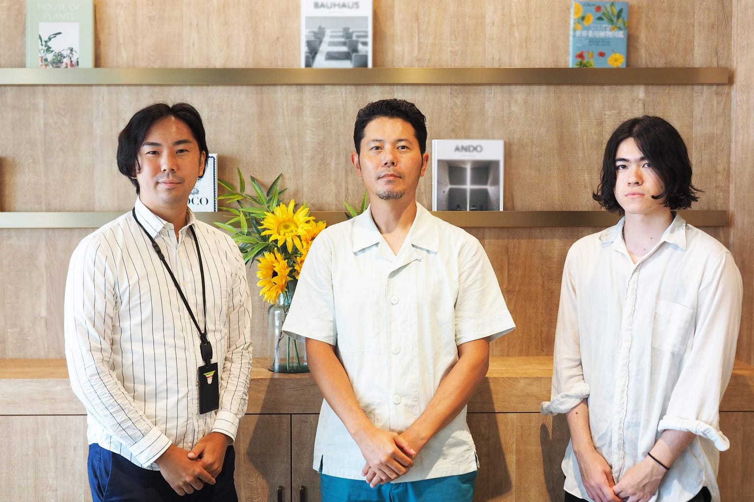 【お客様の声】Web施策の戦略から運用まで。道筋を整理し、成功に向けて伴走|インフォコム株式会社様