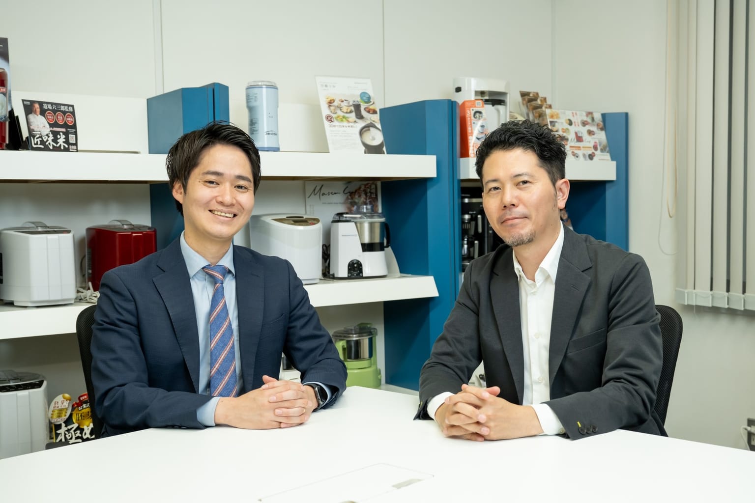 【お客様の声】ブランディング支援事例 山本電気株式会社様|価値の再発見とブランド戦略を軸にした伴走型支援